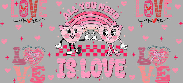 16oz Valentine-J8-520